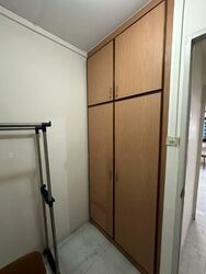 Blk 484B Choa Chu Kang Avenue 5 (Choa Chu Kang), HDB 5 Rooms #595064701
